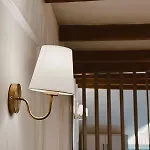 Rajraj Apartment