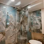 Rajraj Apartment *