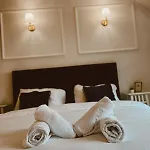 Rajraj Apartment Bosanska Gradiska