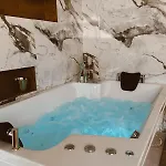 Rajraj Apartment *