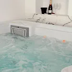Apartment Rajraj Bosanska Gradiska