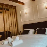 Rajraj * 格拉迪什卡