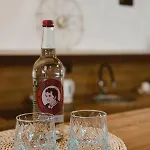 Rajraj