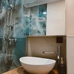 Rajraj 格拉迪什卡