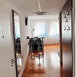 Rajraj * Bosanska Gradiska