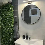 Rajraj Apartment *