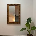 Apartment Rajraj *