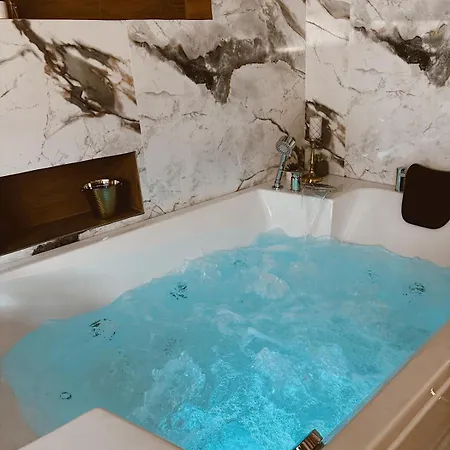 Rajraj Bosanska Gradiska