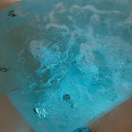 Rajraj * Bosanska Gradiska