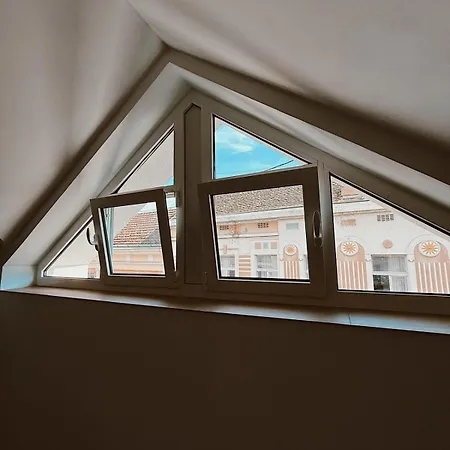 Apartamento Rajraj Bosanska Gradiska