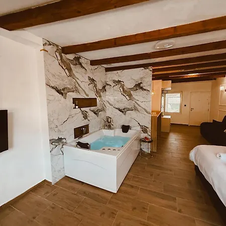 Apartamento Rajraj Bosanska Gradiska