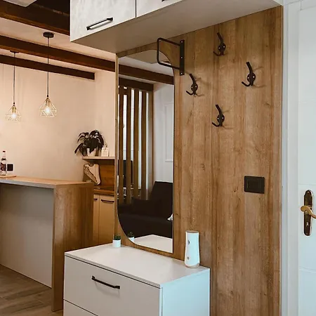 Rajraj Bosanska Gradiska