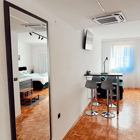 Rajraj * Bosanska Gradiska