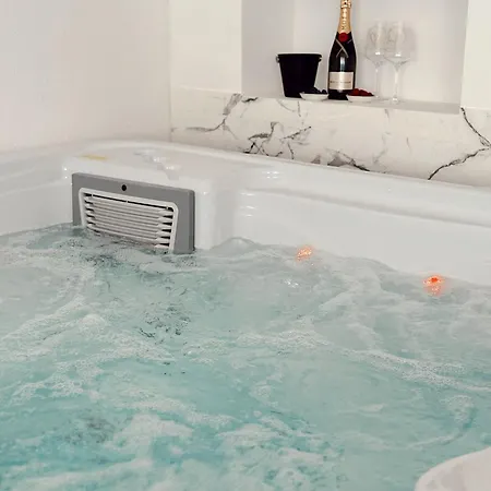 Apartmán Rajraj Bosanska Gradiska