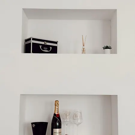 Apartment Rajraj Bosanska Gradiska