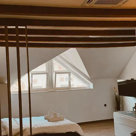 Rajraj Bosanska Gradiska