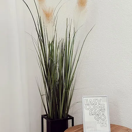 Apartmán Rajraj Bosanska Gradiska