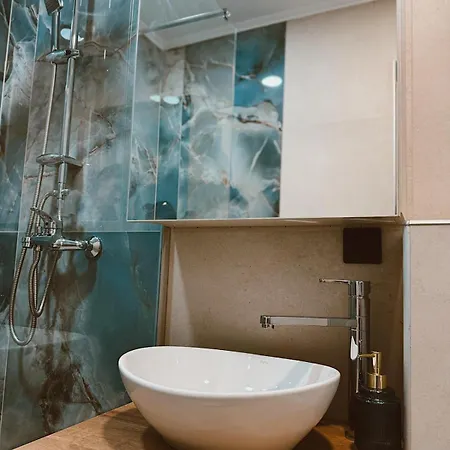 Rajraj Bosanska Gradiska