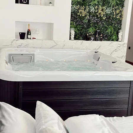 Rajraj Bosanska Gradiska