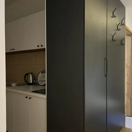 Rajraj Bosanska Gradiska