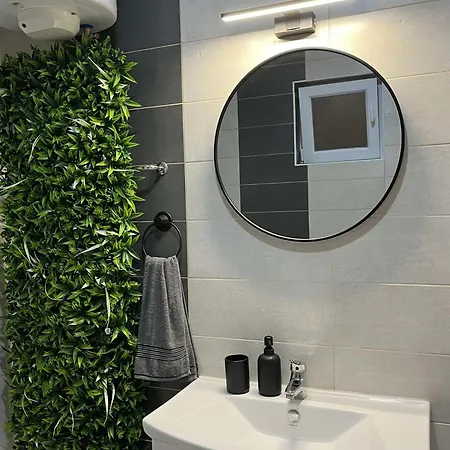 Rajraj Apartmán *
