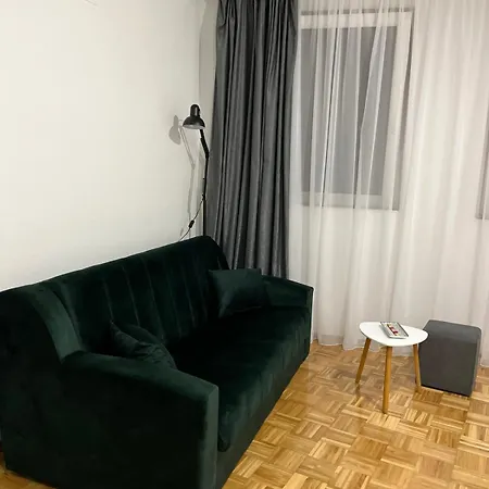 Rajraj * Bosanska Gradiska