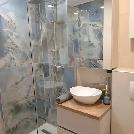 Rajraj Bosanska Gradiska