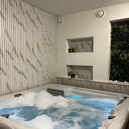 Lägenhet Rajraj Bosanska Gradiska