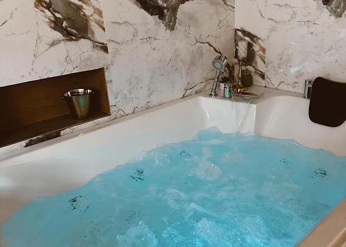 Rajraj Bosanska Gradiska