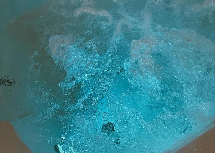 Rajraj * Bosanska Gradiska