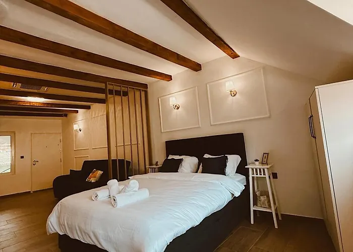 Rajraj * Bosanska Gradiska