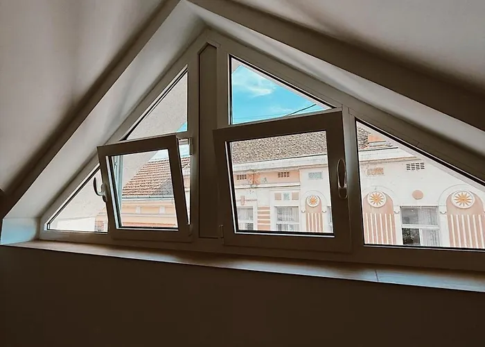 Lägenhet Rajraj Bosanska Gradiska