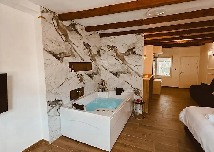 Lägenhet Rajraj Bosanska Gradiska