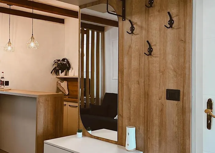 Rajraj Bosanska Gradiska