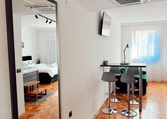 Rajraj * Bosanska Gradiska