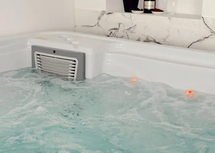 Lägenhet Rajraj Bosanska Gradiska