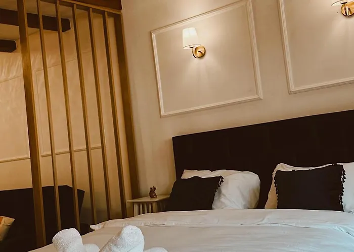 Rajraj * Bosanska Gradiska