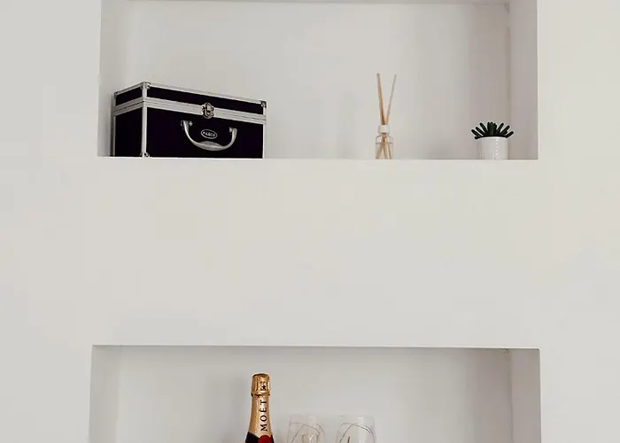 Lägenhet Rajraj Bosanska Gradiska