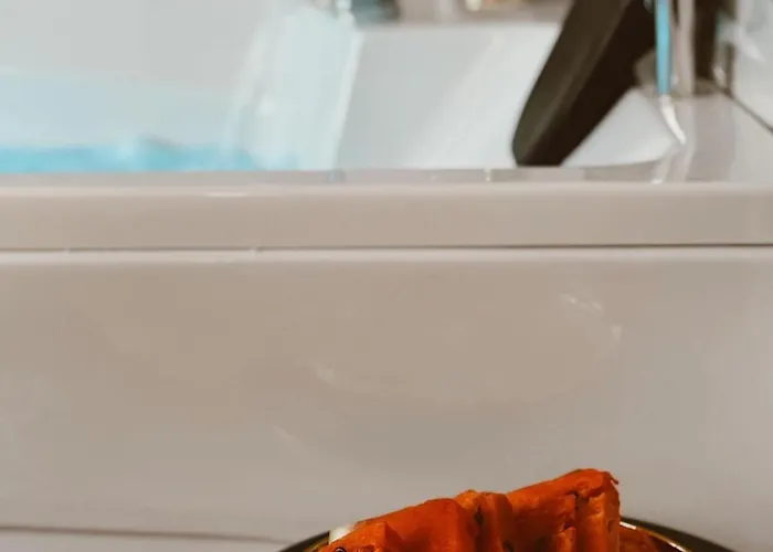 Rajraj * Bosanska Gradiska