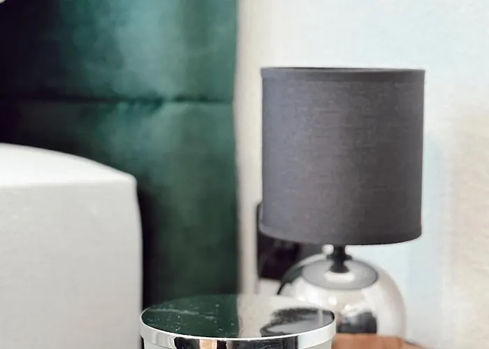 Lägenhet Rajraj Bosanska Gradiska