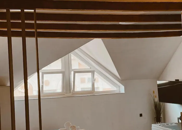 Rajraj Bosanska Gradiska