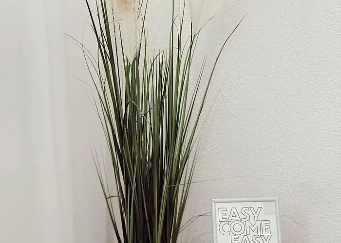 Lägenhet Rajraj Bosanska Gradiska