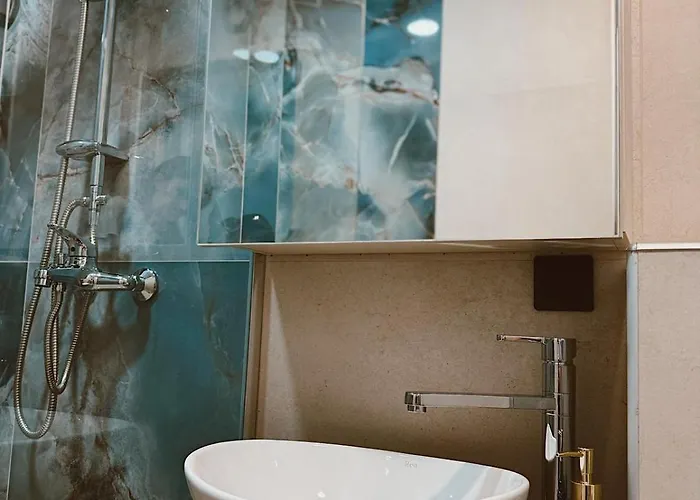 Rajraj Bosanska Gradiska