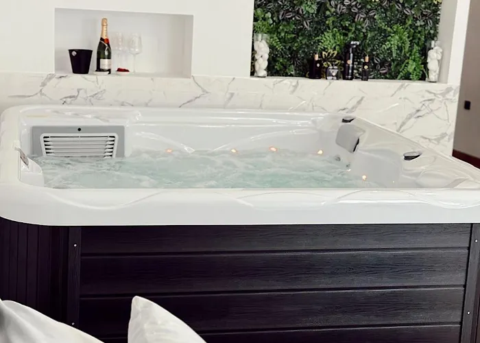 Rajraj Bosanska Gradiska