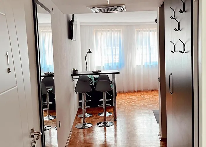 Rajraj * Bosanska Gradiska