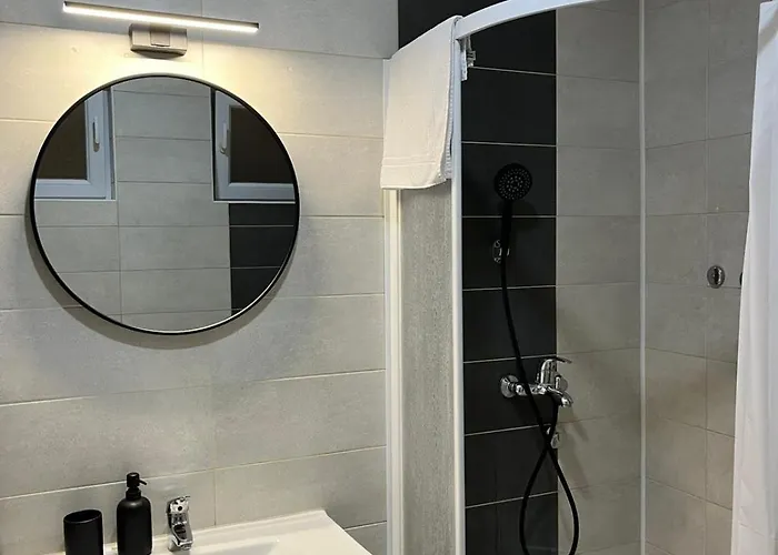 Rajraj * Bosanska Gradiska