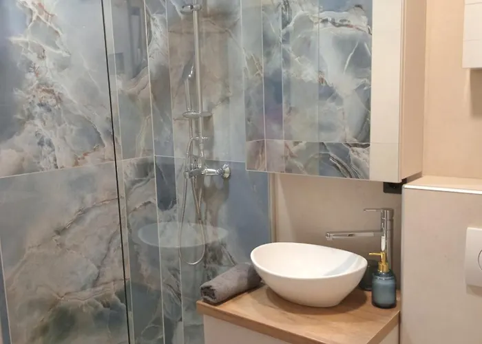 Rajraj Bosanska Gradiska