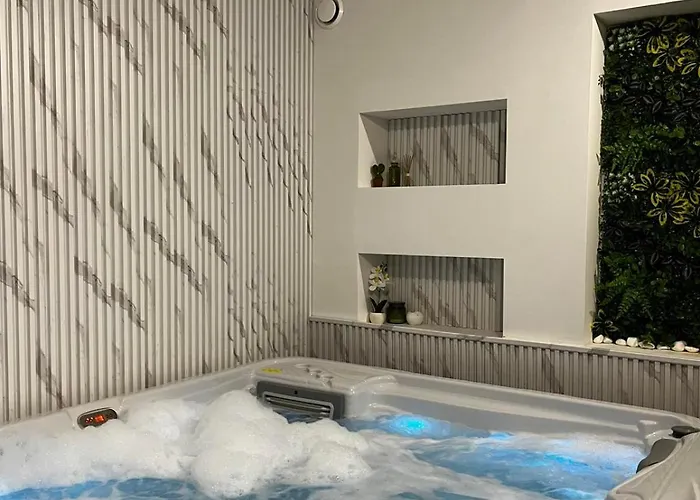 Lägenhet Rajraj Bosanska Gradiska